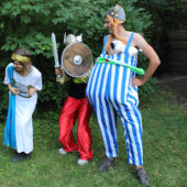  Sproing Pics (89/169)